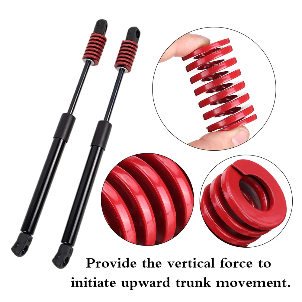 2Pcs 25mm OD Die Spring For Re - огляд і ціна Spring Bar Tool