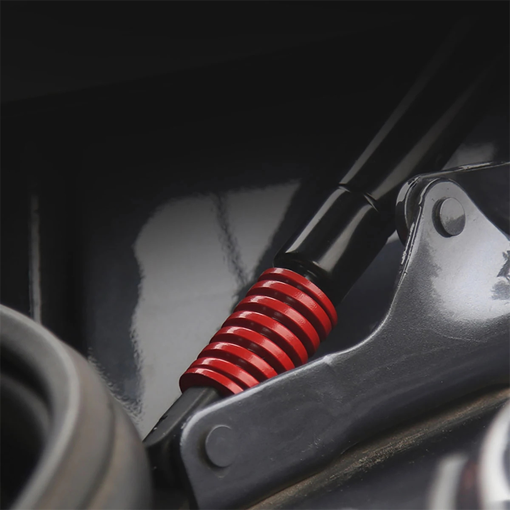 2Pcs 25mm OD Die Spring For Re - огляд і ціна Spring Bar Tool