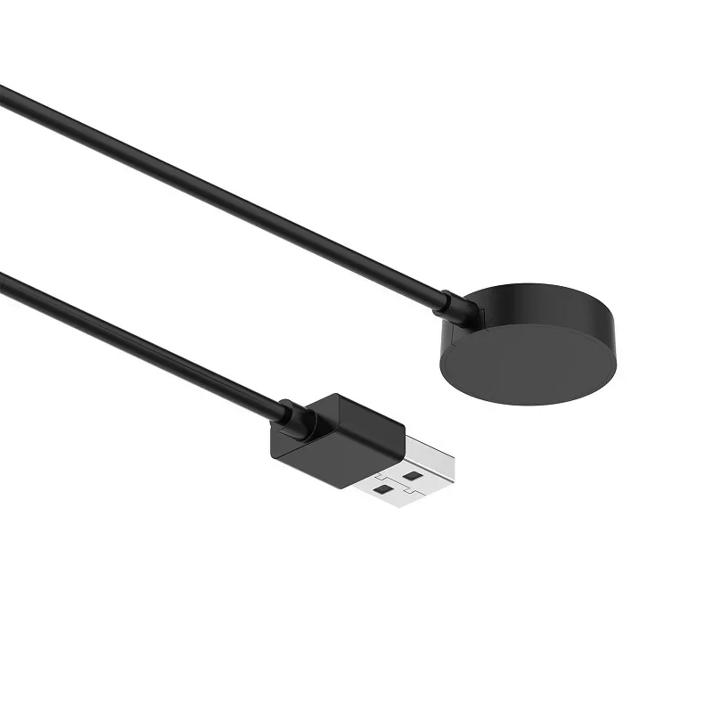 1M USB Charging Cable For Foss - огляд і ціна Fossil Watches Smartwatch Gen 4