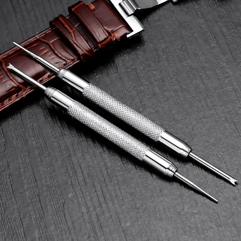 Watch Band Accessories Repair  - огляд і ціна Spring Bar Tool