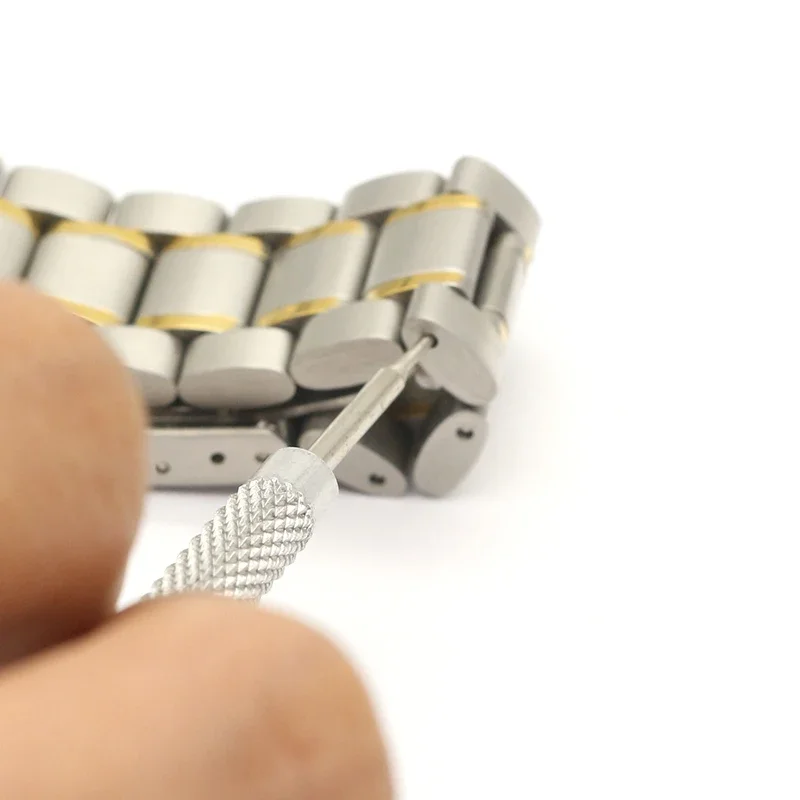 Watch Band Accessories Repair  - огляд і ціна Spring Bar Tool