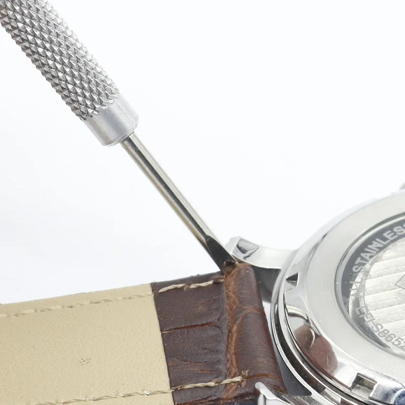 Watch Band Accessories Repair  - огляд і ціна Spring Bar Tool