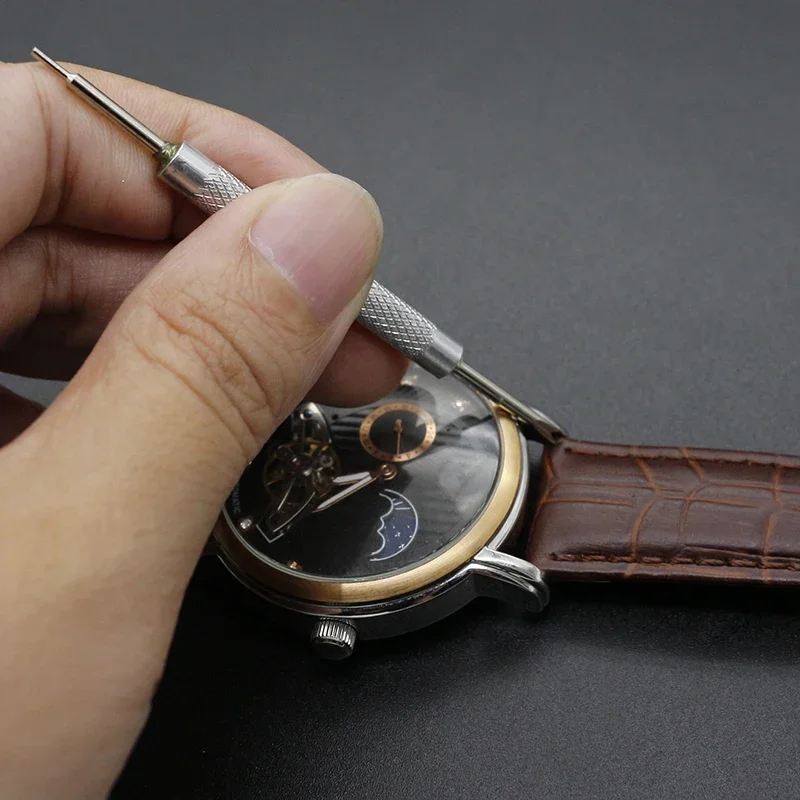 Watch Band Accessories Repair  - огляд і ціна Spring Bar Tool