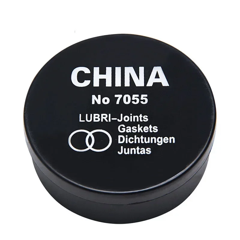 New 2pcs Watch Grease Automati - огляд і ціна Watch Lubricant Oil