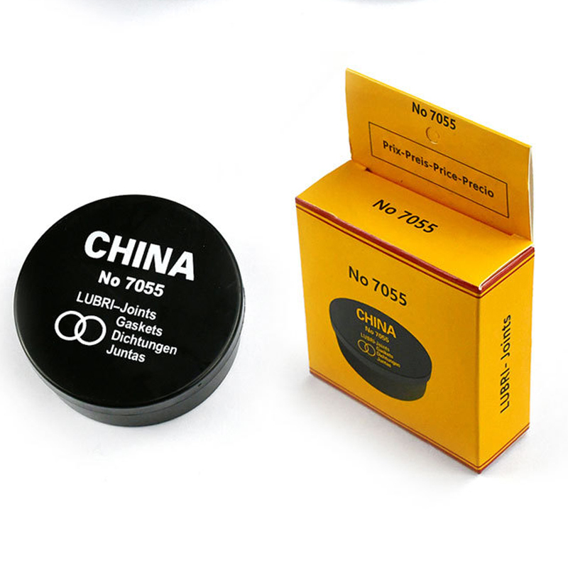 Watch Back O-RING Case Waterpr - огляд і ціна Watch Lubricant Oil