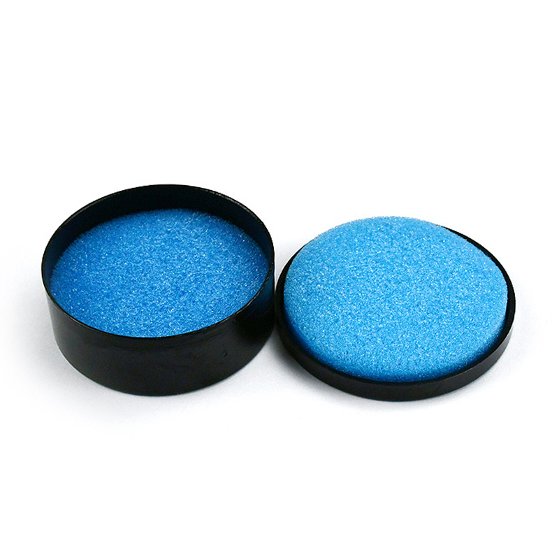 Watch Back O-RING Case Waterpr - огляд і ціна Watch Lubricant Oil