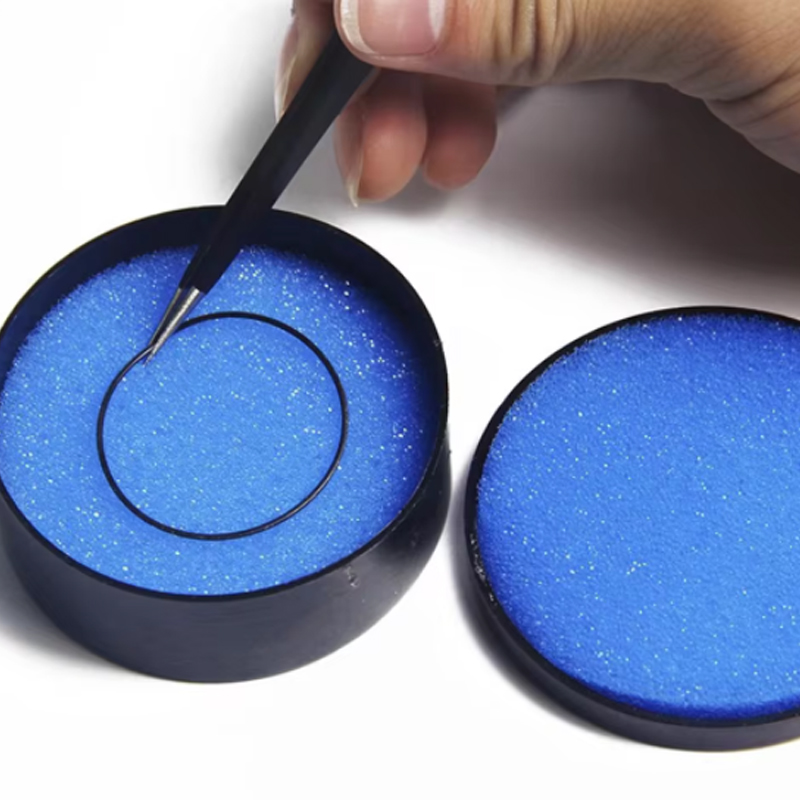 Watch Back O-RING Case Waterpr - огляд і ціна Watch Lubricant Oil